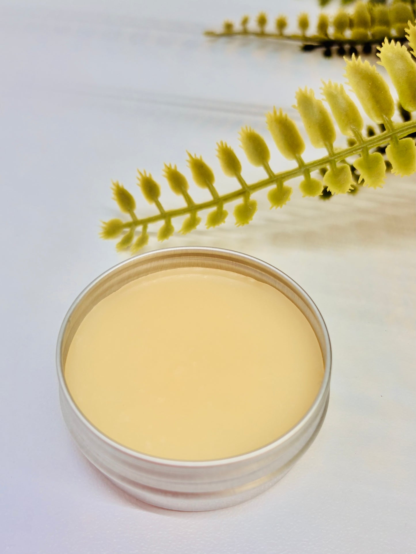 EASE Nourishing Tallow Lip Balm