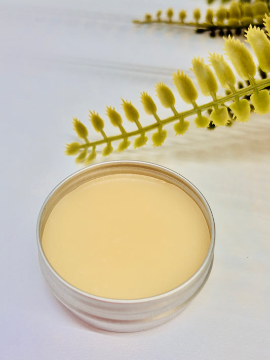 EASE Nourishing Tallow Lip Balm